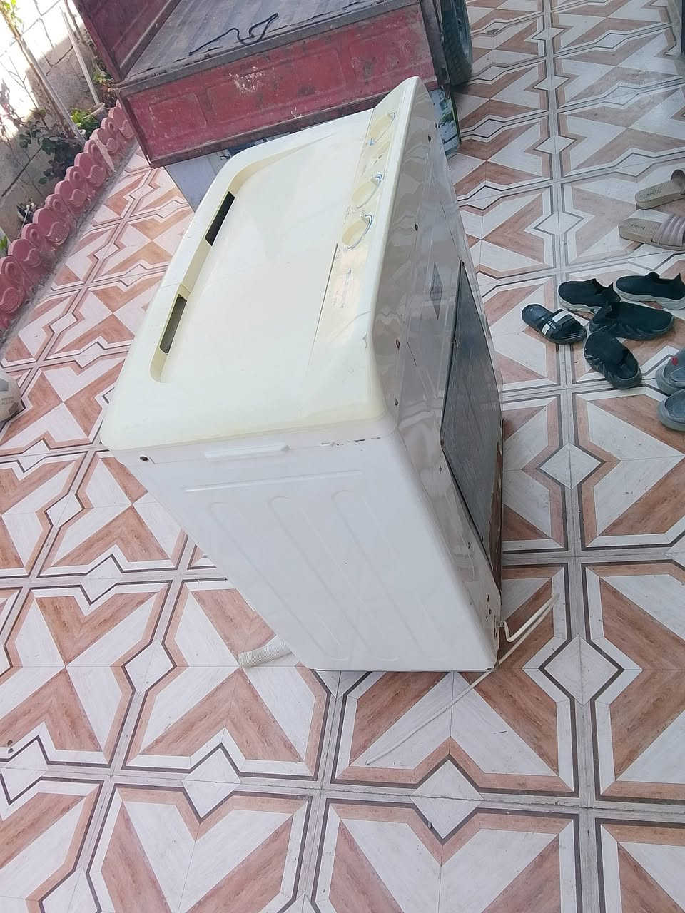 غراض للبيع كلشي وسعرها
‏‪0771 631 0577‬‏
