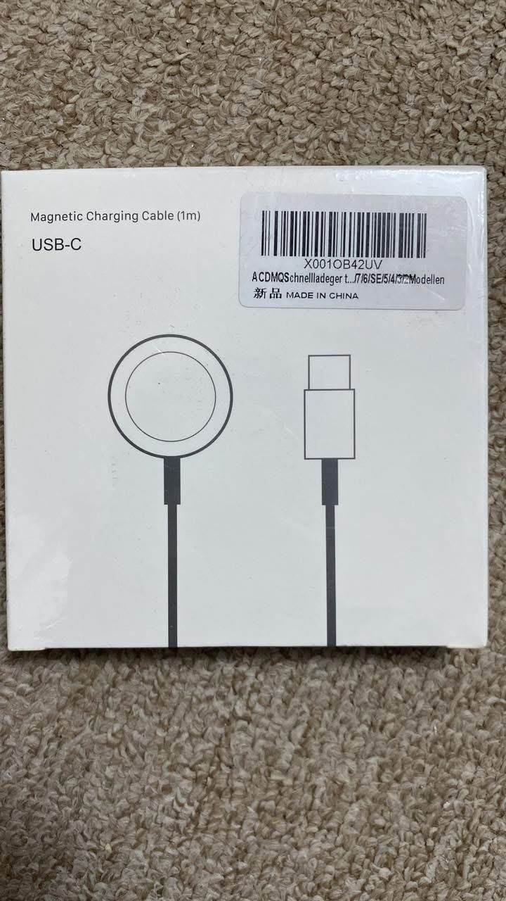 موجود ٦٠ قطعة  الي يفيدة يجي خاص


**إذا كنت صاحب هذا الإعلان وتريد حذفه لأي سبب، رجاءا أرسل رسالة إلى الدعم الفني**