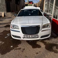 مديل ٢٠١١ • ماشيه ١٤٨ • محرك جديد