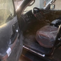 لكزز موديل (2011) 5700 Lexus برايم   مكفولة   رقم أربيل الدولي  المواص...