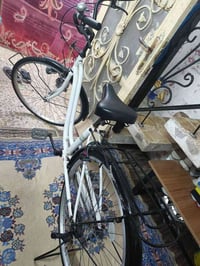 باسكل • حجم٢٦ • النجف الاشرف الحولي