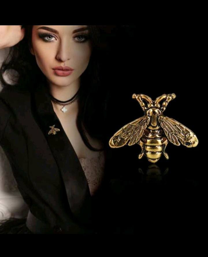 تميزي هديه عيد المعلم  ارقى بروش  لمتابعاتي 👑👸🔯ملكات  الجمال وتستاهلن كل الدلال من لمسه رويا👑💎 طلاء ثابت ⚛️💎التميز عنواننا


**إذا كنت صاحب هذا الإعلان وتريد حذفه لأي سبب، رجاءا أرسل رسالة إلى الدعم الفني**