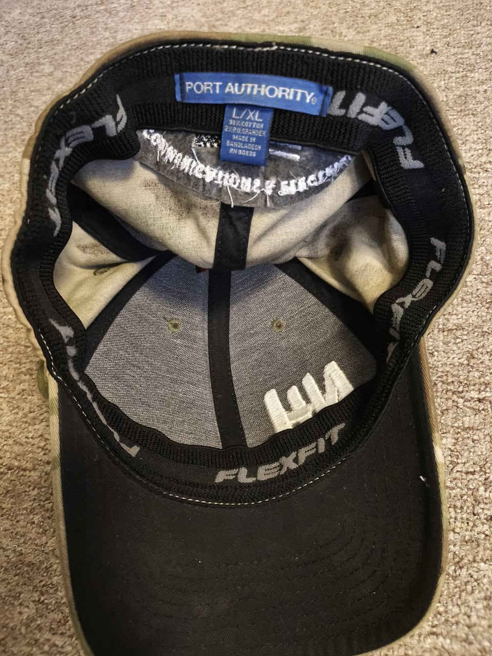 ملتكم أصلي
سعر 20الف


**إذا كنت صاحب هذا الإعلان وتريد حذفه لأي سبب، رجاءا أرسل رسالة إلى الدعم الفني**