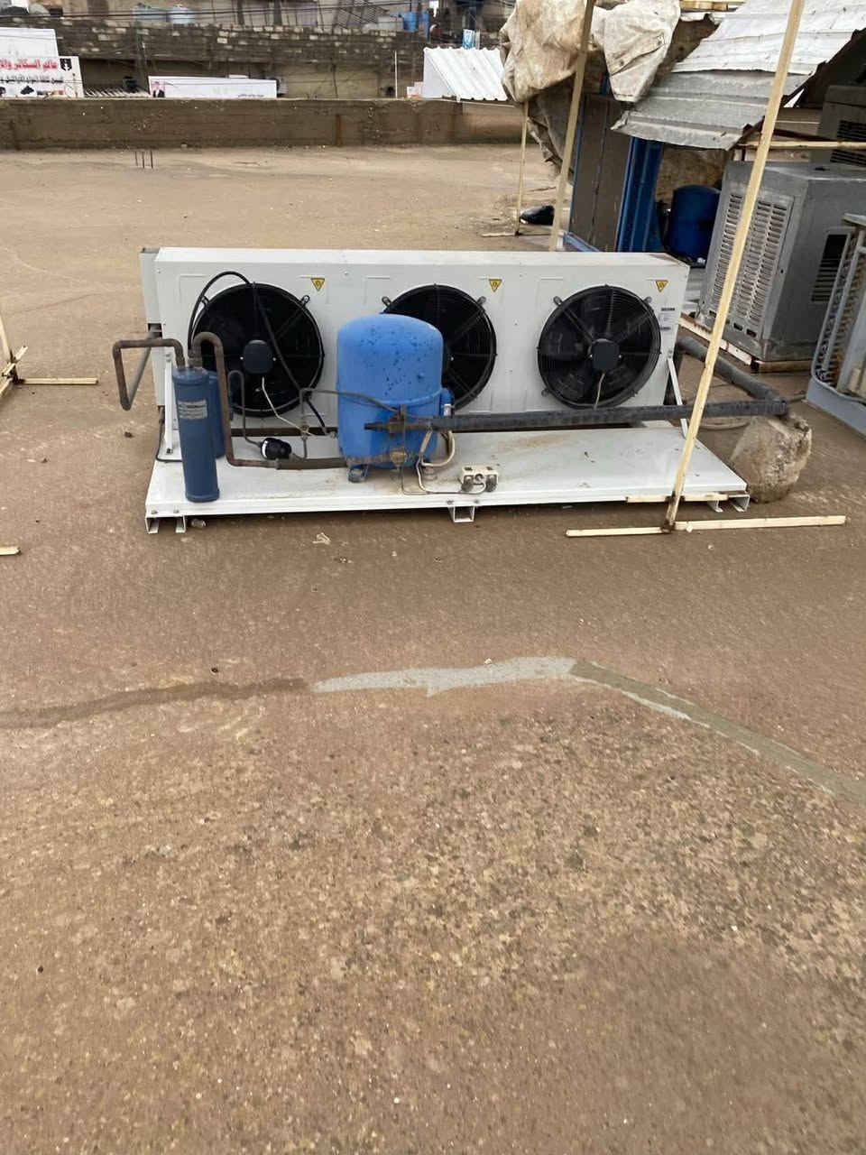 أسطه تصليحات سبالت تنصيب سبالت فتح سبالت شد سبالت اي استفسار مكاني كركوك
***********
