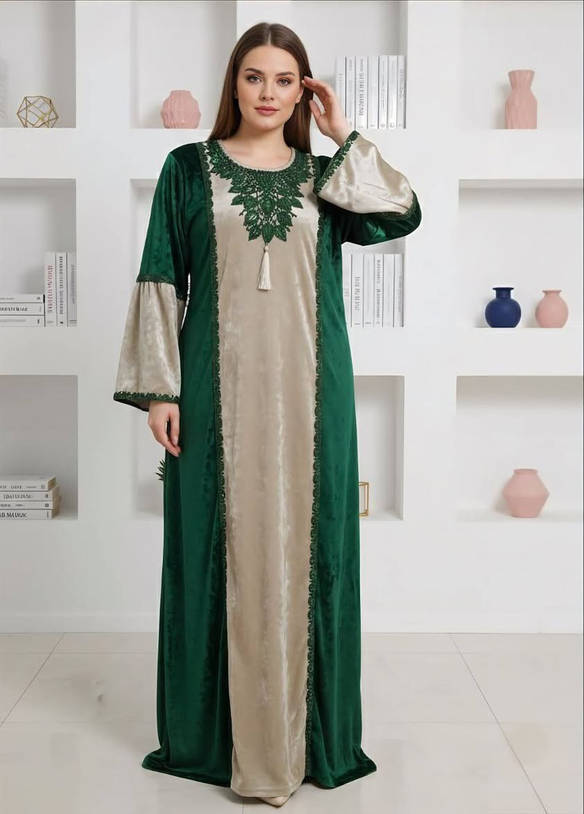 كل ما تريد لدينا مصنع ملابس جمله من أول قطعة وقطاعى ومشكل وخصومات للتجار والمكاتب  وأصحاب المحلات وتصفيات الشتاء ولبس رمضان والعيد كميات انضم لجروب المصنع مباشرة وشوف https://chat.whatsapp.com/FeqeoAeDyqc7uO9WCQaQ6f


**إذا كنت صاحب هذا الإعلان وتريد حذفه لأي سبب، رجاءا أرسل رسالة إلى الدعم الفني**