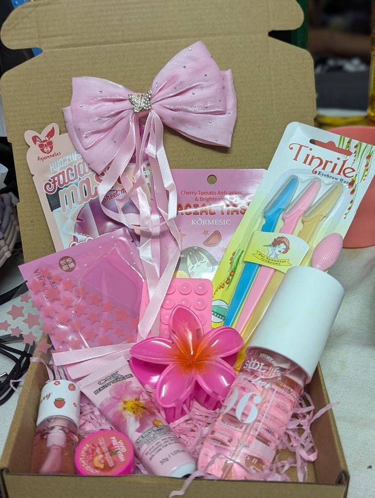 😍😍


**إذا كنت صاحب هذا الإعلان وتريد حذفه لأي سبب، رجاءا أرسل رسالة إلى الدعم الفني**