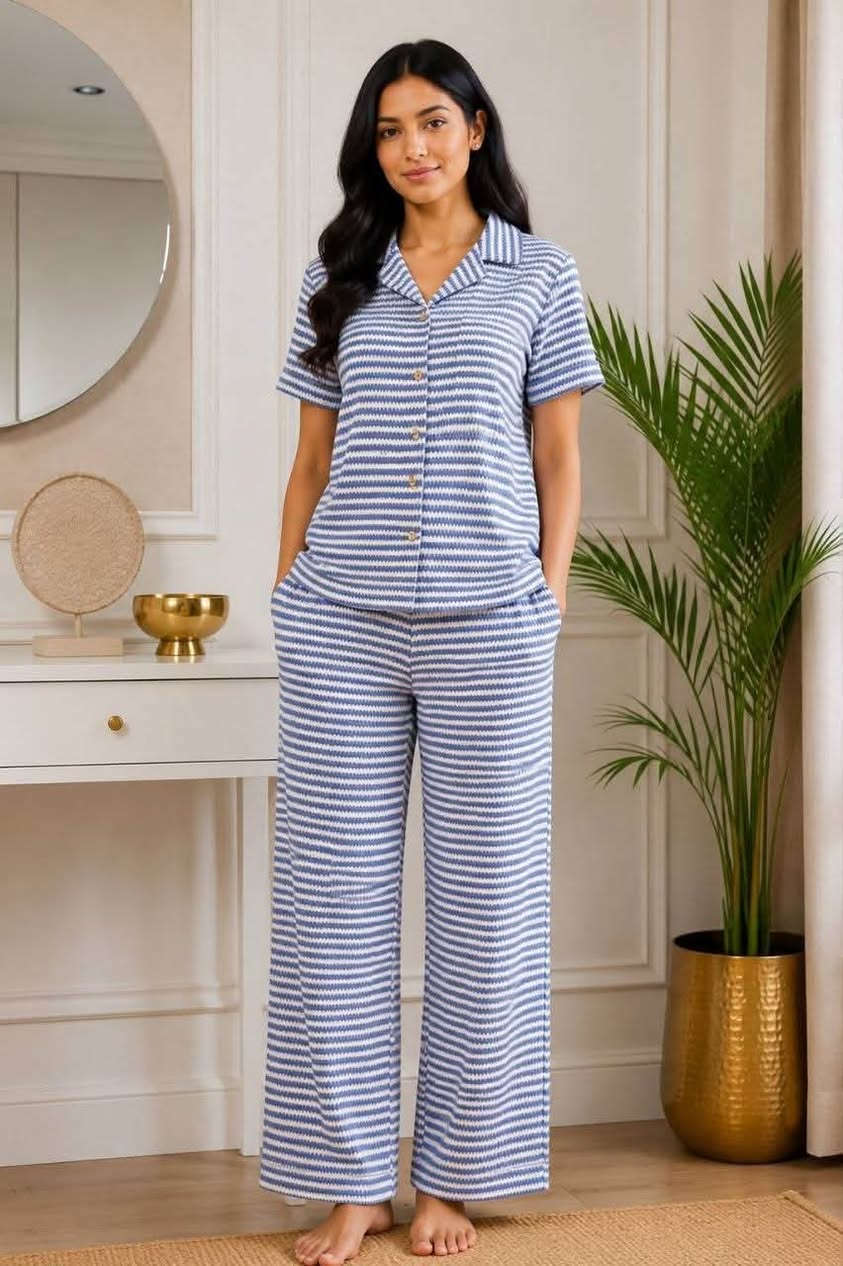 https://t.me/matjarbatot
جمله فقط اقل طلب نص درزن باقي الموديلات والأسعار بقناه التلي 😍😍


**إذا كنت صاحب هذا الإعلان وتريد حذفه لأي سبب، رجاءا أرسل رسالة إلى الدعم الفني**