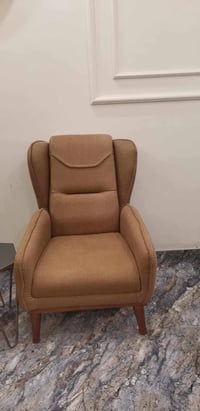 طقم كنب • ٨نفر • مستعمل أسبوع