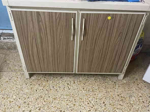 كاونترات اخو الجديد نضيف سعر خاص *********** واتساب
