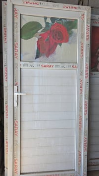 بيبان بي في سي • ١١ قطعة • جديدة