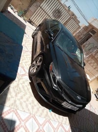 اوبتما ٢٠١٩ • وارد امريكي • فول S