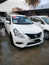 صني • ٢٠٢٥ • فول مواصفات