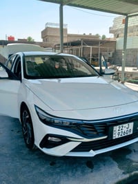 تجميع صيني • كفاله عامه • ٢٠٢٤