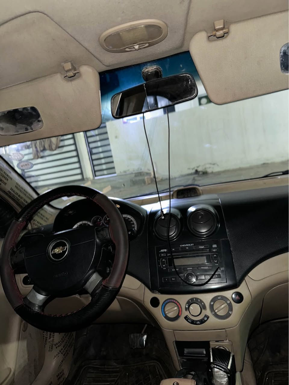 *********** أربيل, العراق
