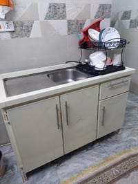 خزائن • ديكور • سعر خاص