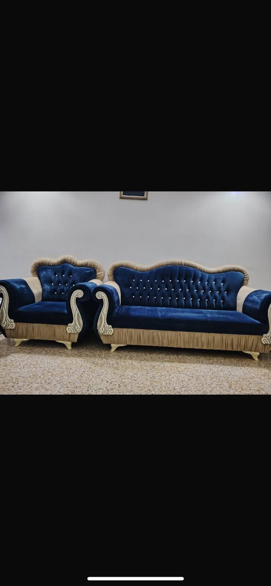 تخم تسكام نضيف ب٤٠٠وبي مجال


**إذا كنت صاحب هذا الإعلان وتريد حذفه لأي سبب، رجاءا أرسل رسالة إلى الدعم الفني**