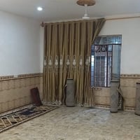 العنوان: منزل للبيع - بناء طابوق حديث بمساحة واسعة (280م) 🏠 📍 الموقع: ...
