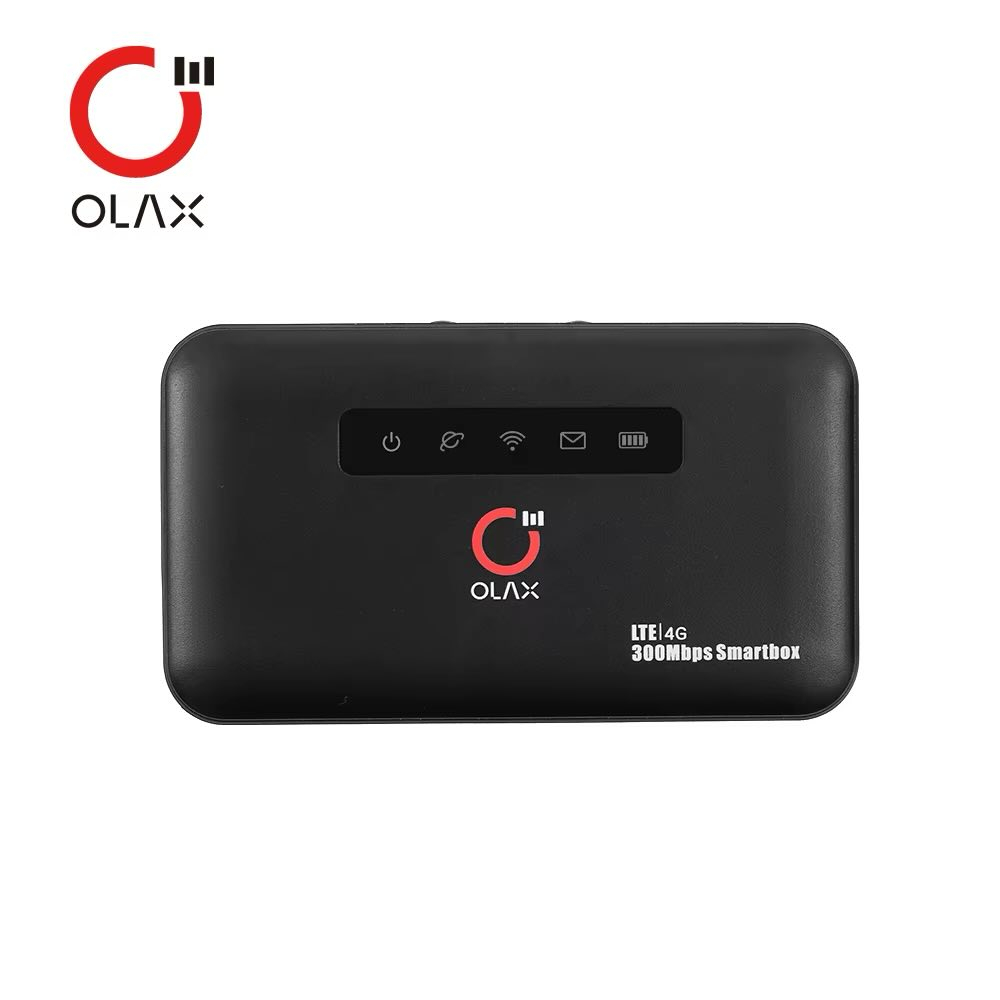 السلام عليكم للبيع مودم وباور بانك نوع اولاكس جوكر لجميع الخطوط الانترنيت ١٠ الاف ملي امبير مع الشاحن مستعمل لمدة ١٠ ايام فقط جديد نوع الشاحن تايب سي بسعر ٣٠ الف قفل يشحن المبايل ايضاً هو مودم هو باور بانك


**إذا كنت صاحب هذا الإعلان وتريد حذفه لأي سبب، رجاءا أرسل رسالة إلى الدعم الفني**