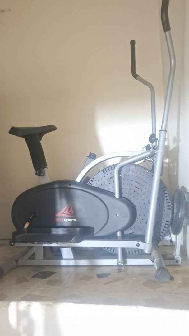 بغداد الدوره بغداد, العراق


**إذا كنت صاحب هذا الإعلان وتريد حذفه لأي سبب، رجاءا أرسل رسالة إلى الدعم الفني**