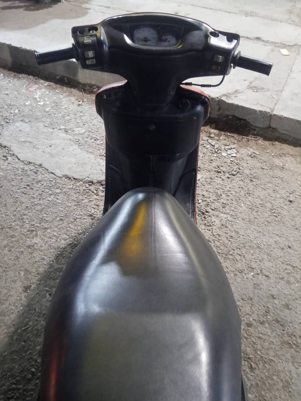للبيع فراشه جديده مامفتوحه سلف هندر كهربائية كامله سعرهه 350 /***********
