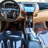 الأنترا • ٢٠١٣ • خليجي