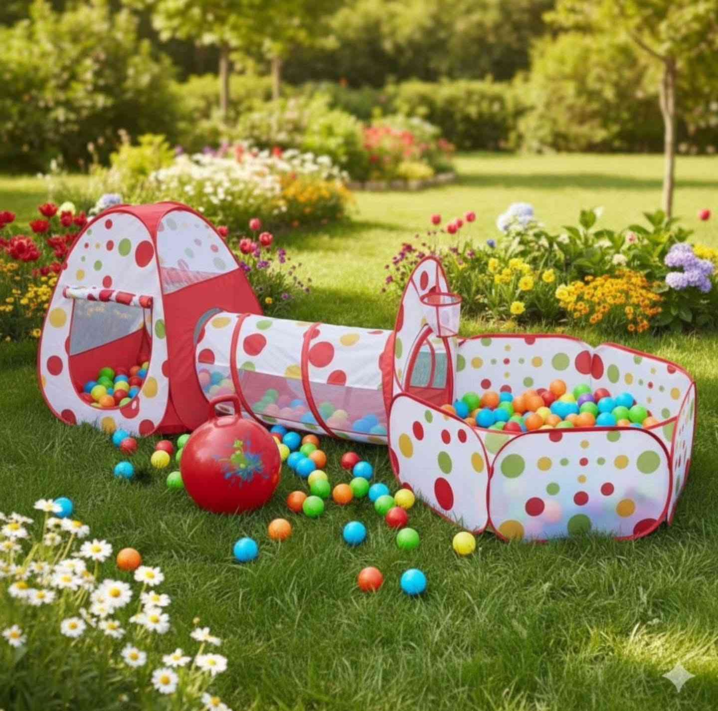 خيمه وحصان نطاطه السعر ١٥ الف


**إذا كنت صاحب هذا الإعلان وتريد حذفه لأي سبب، رجاءا أرسل رسالة إلى الدعم الفني**