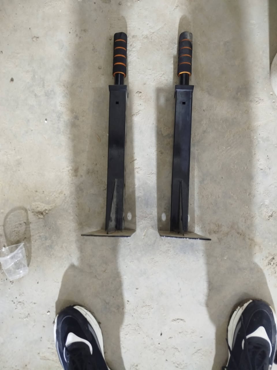 شوف شوف وتونس قيم وأخذ براحتك الاتصال *********** توصيل موجود الجميع المحافظات
