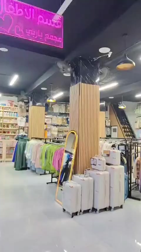 ديالى الخالص احلى بضاعة واحلى تعامل


**إذا كنت صاحب هذا الإعلان وتريد حذفه لأي سبب، رجاءا أرسل رسالة إلى الدعم الفني**