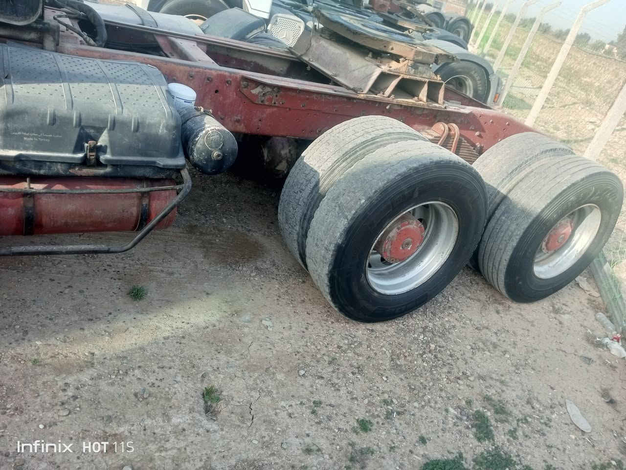 البي موديل 82.  ابلادية سكس مكفولة كير قمارة شاصي مكفول تحويل مباشر كير 160. السعر 290. ورقة اوبيهة مجال مكان معرض الوفاء حولي المحمودية ***********.   ***********.  بي واتساب
