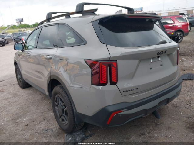 ⭐️ #شركه_العقبه_للمزادات ⭐️
🕔موعد المزاد:  10 / 6 / 2026 
🚗 السيارة: 2025 KIA Sorento, X-Pro Sx Prestige
⚠️ الضرر الرئيسي:   جانبي
↔️المسافة:  9.000 ميل
🔲 المحرك:  2.5L, I4
0-44895168
,
لاتوجد اضافه على السيارات الهايبرد 
اسعار النقل مخفضة لاتوجد اي اضافات بعد الاتفاق
شحن الى جميع المنافذ الحدودية 
  تقرير كارفاكس مجاني
للمزيد من المعلومات يرجى الحضور الساعة الرابعة مساءآ الى مقر الشركة الكائن في بغداد- حي البنوك شارع الجسر مجاور مطعم طاووق البنوك مقابل مجمع اليزن 
للاستفسار المبيعات⬇️
📞 ***********
📞 ***********
‏ ‭***********‬📞
📞 ***********
.
#fyp 
#شركه_العقبه_للمزادات
#copart #iaai #سيارات #مزاد #كيا #هونداي #جيب #نيسان #شحن #تخليص #تعقيب #ام_قصر #العقبة #جبل_علي #شراء_سيارات #كوبارت #منهايم #تصليح_سيارات2026 #مزادات #للبيع
#موديل2024  #موديل2025 #موديل2026

