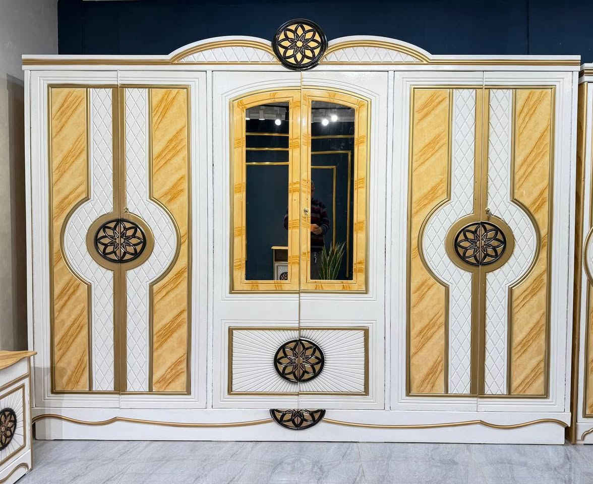 البيع


**إذا كنت صاحب هذا الإعلان وتريد حذفه لأي سبب، رجاءا أرسل رسالة إلى الدعم الفني**