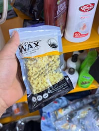 شمع