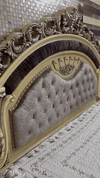 ٤٠٠نهابته مستعجله بيعته الاستفسار على الواتساب ***********
