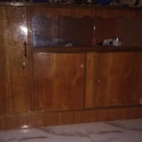 بوفيه • مترين • سخان