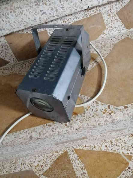 للبيع
***********
***********
15 الف
 يوجد خدمه توصيل داخل الموصل موصل
