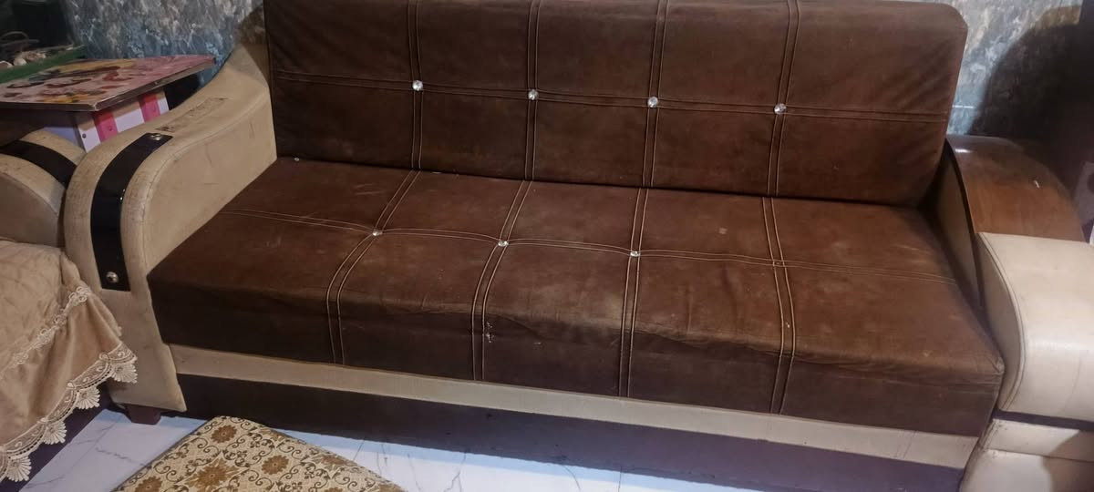 اعراض مستعمله للبيع


**إذا كنت صاحب هذا الإعلان وتريد حذفه لأي سبب، رجاءا أرسل رسالة إلى الدعم الفني**