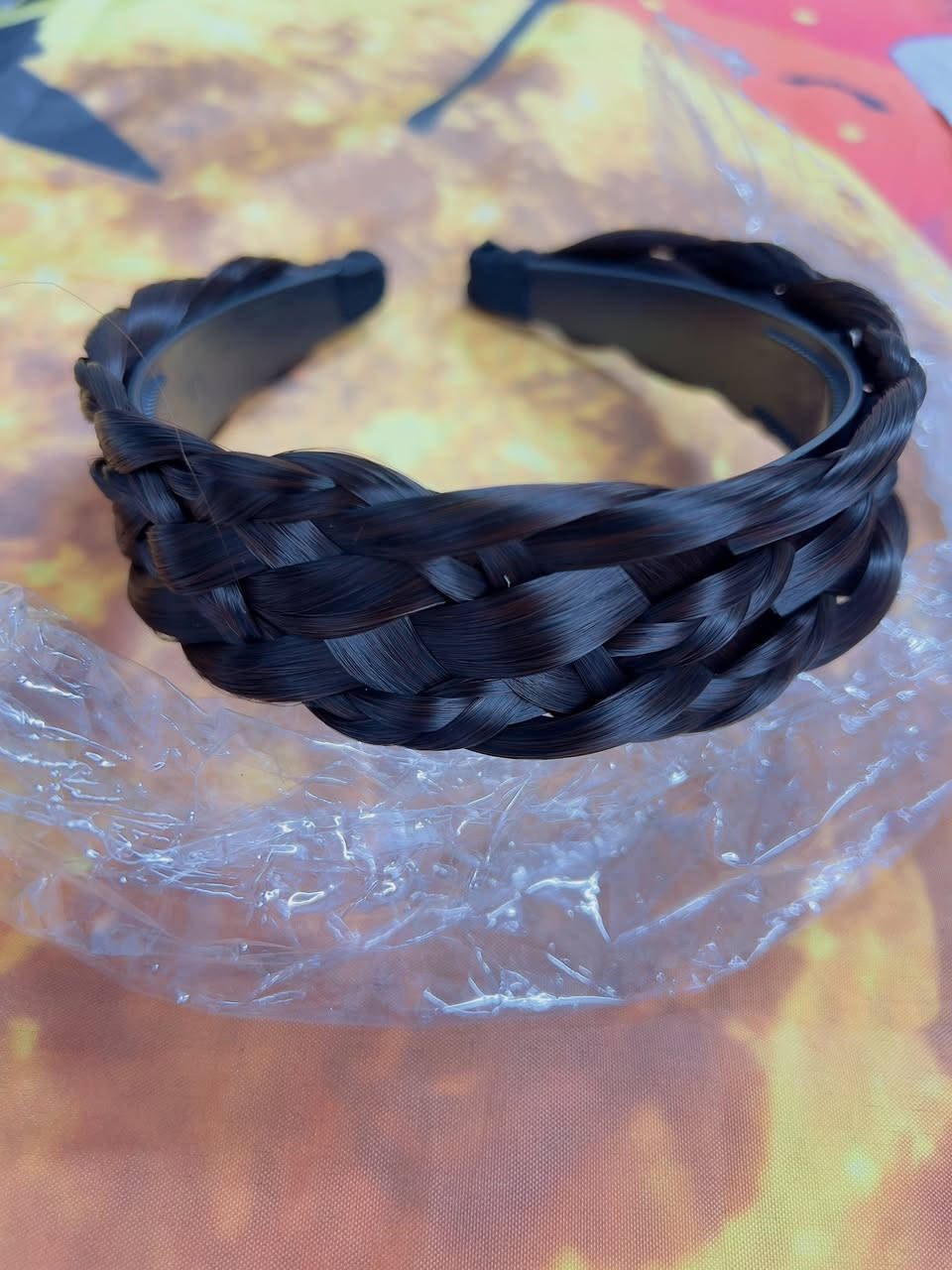 اي قطعه داخل المنشور ب الف


**إذا كنت صاحب هذا الإعلان وتريد حذفه لأي سبب، رجاءا أرسل رسالة إلى الدعم الفني**