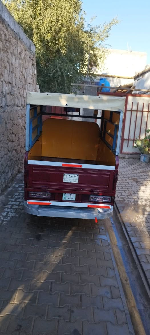 ستوته جمره رقم الماني قادسيه راعيها بالصلاحيه كامله كلها شغاله بيها فطر وملحوم مديل 13 السعر 1750وبيها مجال الرضويه ***********
