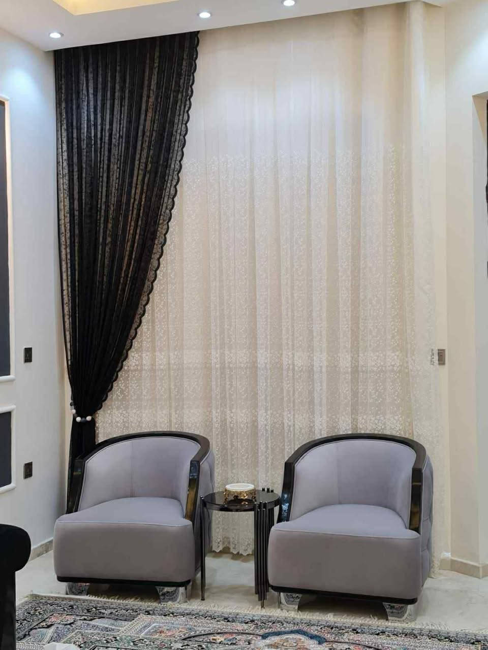 تخم ٩ مقاعد نضافه ١٠٠/١٠٠ شخط ما بي ثكيل كلش للبيع العنوان الشعب حي التجار الشراي خاص


**إذا كنت صاحب هذا الإعلان وتريد حذفه لأي سبب، رجاءا أرسل رسالة إلى الدعم الفني**