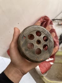 للبيع نواعم ماكس فج ب5 طاسه ب5 قطره ب5 شيال ب10 بك لايت ابيض ب10 قاعده...