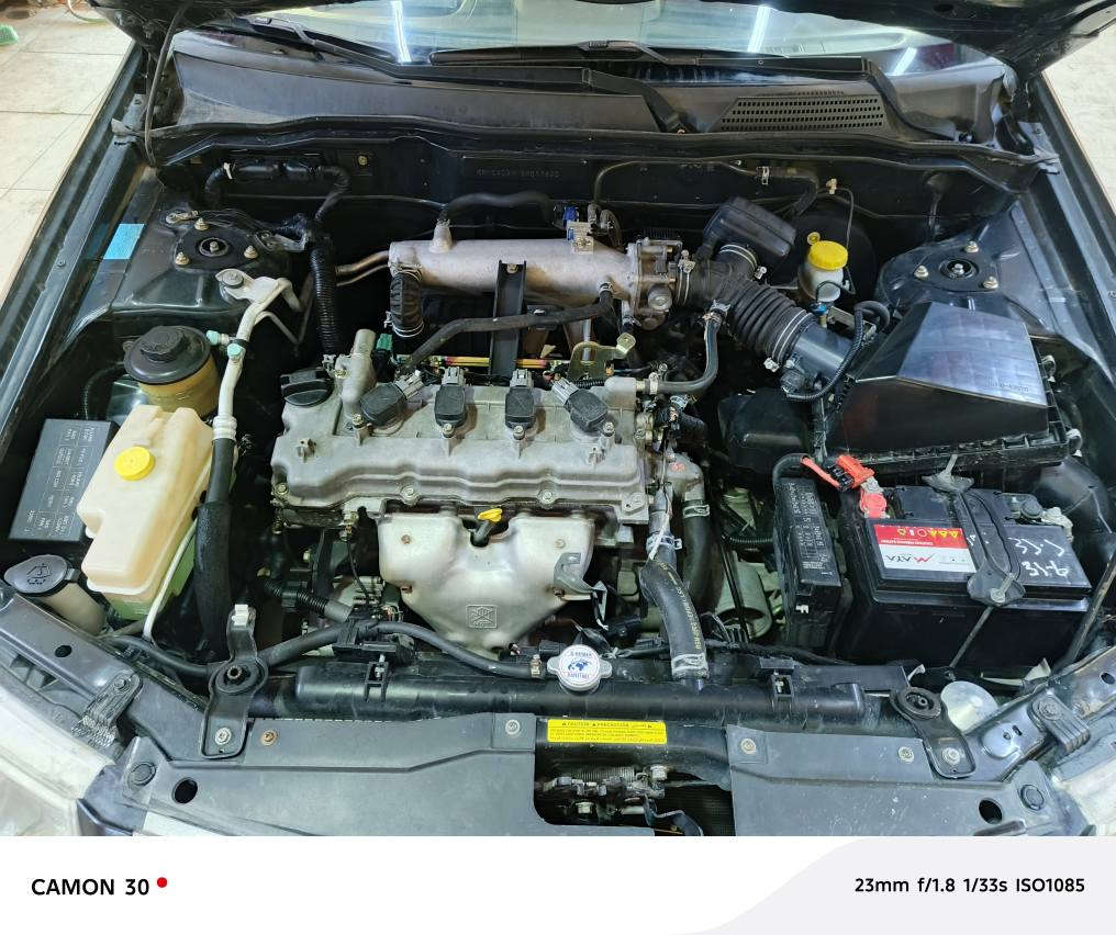 صني كوري ٢٠١١ اوتوماتيك
بدون صبخ بيه بارد قليل 
سنوية بآسمي جديد لغاية ٢٠٢٩
بدون اي مصروف جاهزه 
مكان جةمجةمال
***********
***********
...
سەنی کۆری ٢٠١١ ئوتۆماتیک 
بویاخی نیە تۆزی ساردی هەیە 
بە ناوی خۆمە هەمو شتی تازەیە 
ماڵی دۆستە 
شۆین چەمچەماڵ شمشمل, السليمانية
