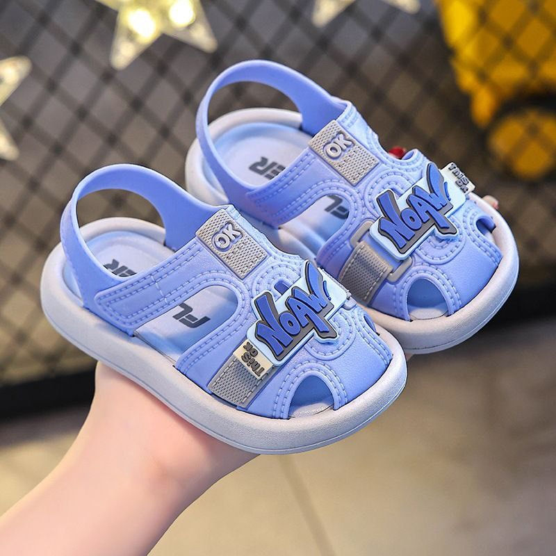 ⁨ �
السعر بس 5 آلاف 😱

صندل ولادي أوربي موديل جديد 🆕
خفيف جداً ومريح وعملي للاستخدام اليومي 👌

👣 القياسات: من 21 إلى 25
🎨 متوفر بثلاثة ألوان حلوة

✨ خفة + راحة + ستايل أنيق لطفلك

📍 العنوان: واسط / الكوت شارع الأطباء
قرب د. علي ياسر وقرب اكسسوارات فد شي 2⁩


**إذا كنت صاحب هذا الإعلان وتريد حذفه لأي سبب، رجاءا أرسل رسالة إلى الدعم الفني**