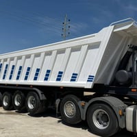 للبيع عربانه عبدالله جوهر موديل 2025 اتصال ع الرقم 07826241721