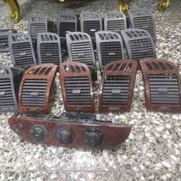 متوفر داوت كامري من2000الى2011 عندي خدمت توصيل الى انحاء العراق 078270...