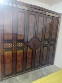 غرفة نوم • بيها مجال