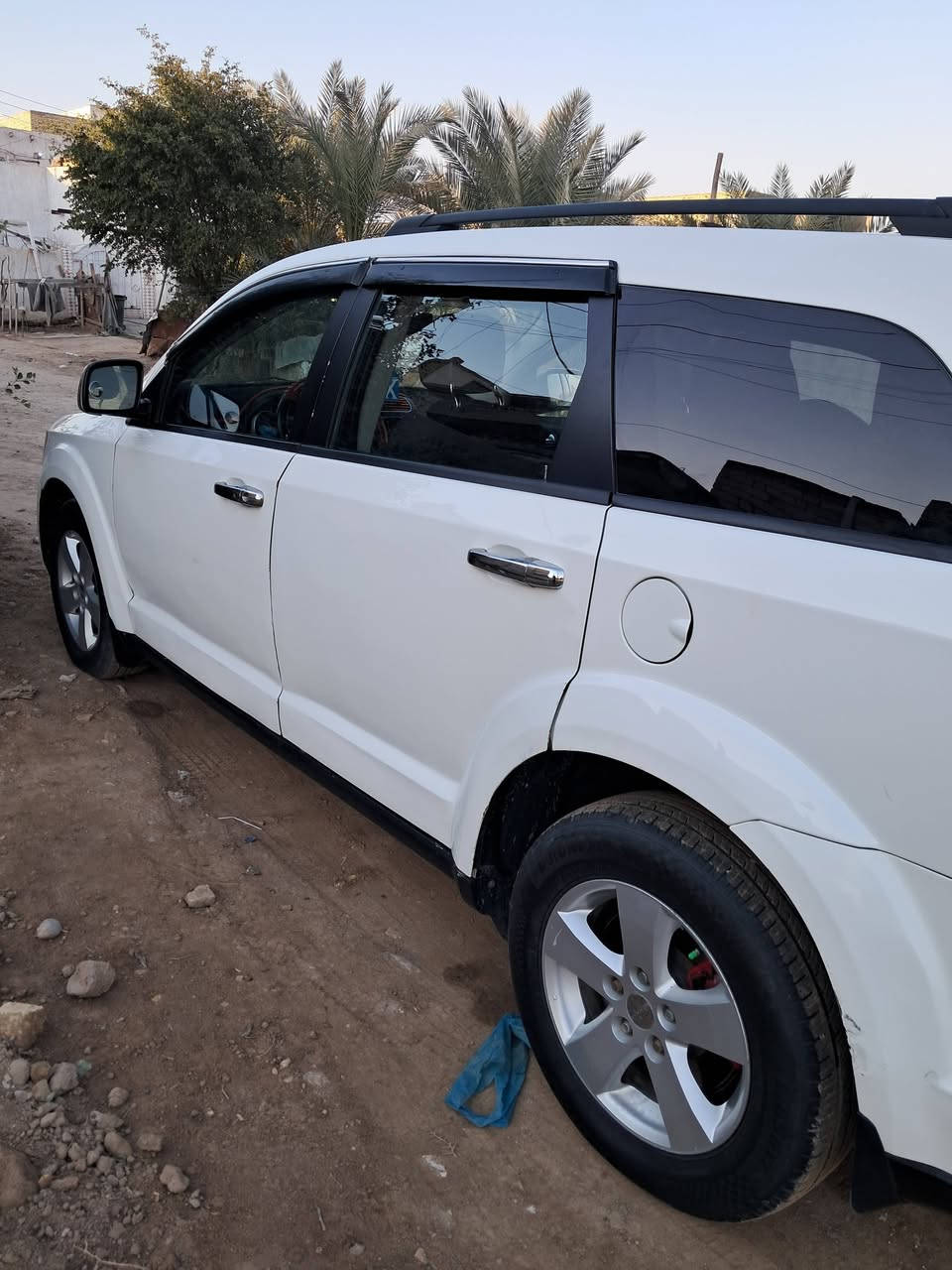 السلام عليكم دوج جورني 17ذي قار 6سلندر7راكب 3قطع تبريد شاشه أندرويد تخم تاير بصمة أبواب تشغيل عن بعد كير مكينه مكفولات السعر130 للأستفسار أكثر *********** واتساب
