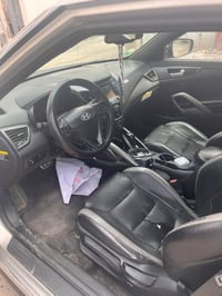 هاذه الحلوه للبيع ڤولستر وارد امريكي حادث جاملغ وشويه من البنيد بدون ا...