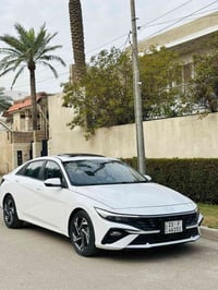 الانترا ٢٠٢٥ • خليجي تجميع صيني • رقم سليمانية