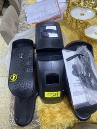 بايدر كهربائي لأهل الجلطات تقوية شي راقي 07703966111 علاج طبيعي