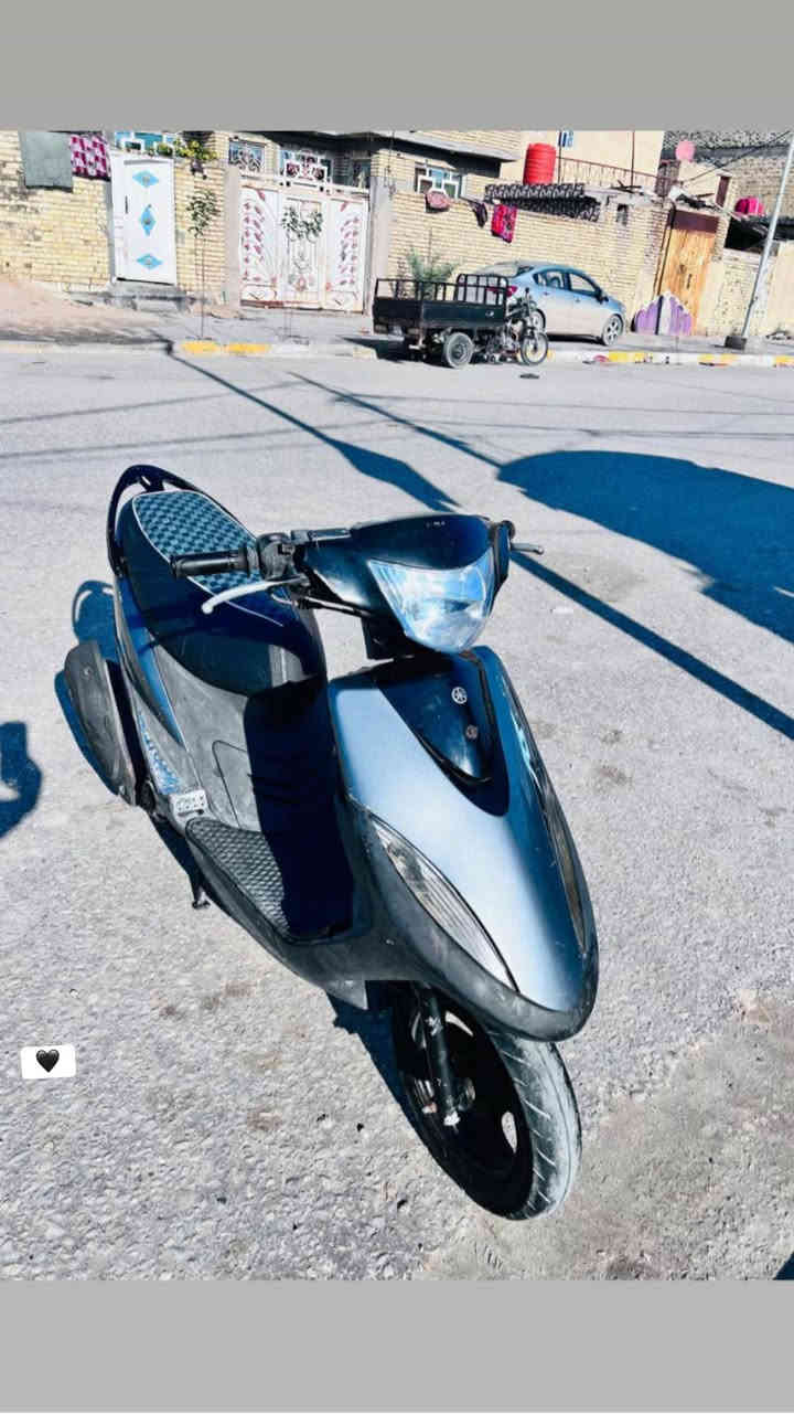 يا الله ماكس عدله دراجه بلاد شرط نعومه شلعه ومعدل دراجه بلاديه فول ملاح دراجه رمبه 3اسابيع طالعه دراجه شرط من كلشي .

تواصل  ***********
